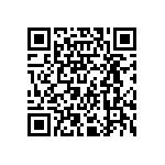 XPEBPA-L1-R250-00D01 QRCode