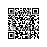 XPEBRD-L1-0000-00502 QRCode