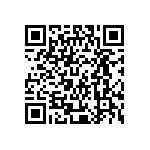 XPEBRD-L1-0000-00702 QRCode
