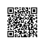 XPEBRD-L1-0000-00802 QRCode
