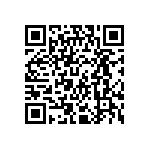 XPEBRD-L1-R250-00701 QRCode