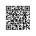 XPEBRD-L1-R250-00801 QRCode