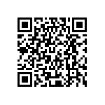 XPEBRO-L1-0000-00701 QRCode