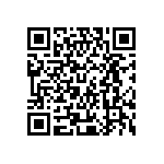 XPEBRO-L1-0000-00801 QRCode