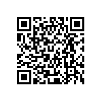 XPEBRO-L1-0000-00803 QRCode