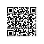 XPEBRO-L1-0000-00902 QRCode