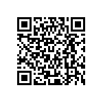 XPEBRO-L1-0000-00A01 QRCode