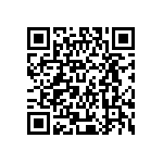 XPEBRO-L1-0000-00A03 QRCode