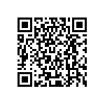 XPEBRO-L1-0000-00B01 QRCode