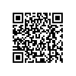 XPEBRO-L1-0000-00B02 QRCode