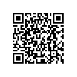 XPEBRO-L1-0000-00C02 QRCode