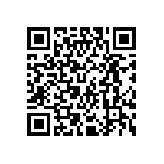 XPEBRO-L1-R250-00802 QRCode