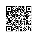 XPEBRO-L1-R250-00903 QRCode