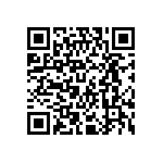 XPEBRO-L1-R250-00A01 QRCode