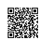 XPEBRO-L1-R250-00B03 QRCode