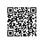 XPEBRO-L1-R250-00D01 QRCode