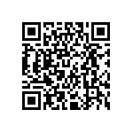 XPEBRO-L1-R250-00D02 QRCode