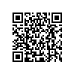 XPEBRY-L1-0000-00J03 QRCode