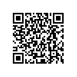 XPEBRY-L1-0000-00K01 QRCode