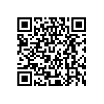 XPEBRY-L1-0000-00L01 QRCode