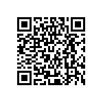 XPEBRY-L1-0000-00L02 QRCode