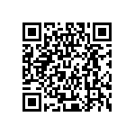 XPEBRY-L1-0000-00L03 QRCode