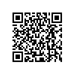 XPEBRY-L1-0000-00M02 QRCode