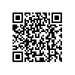XPEBRY-L1-0000-00N01 QRCode