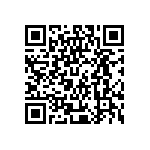 XPEBRY-L1-0000-00N03 QRCode