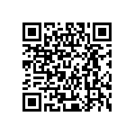 XPEBRY-L1-0000-00P03 QRCode