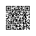 XPEBRY-L1-0000-00S01 QRCode