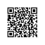 XPEBRY-L1-R250-00J01 QRCode