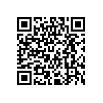XPEBRY-L1-R250-00J03 QRCode