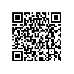 XPEBRY-L1-R250-00K03 QRCode