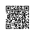 XPEBRY-L1-R250-00L02 QRCode