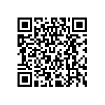 XPEBRY-L1-R250-00L03 QRCode