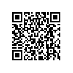 XPEBRY-L1-R250-00M03 QRCode