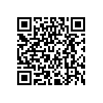 XPEBRY-L1-R250-00N02 QRCode