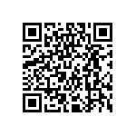 XPEBRY-L1-R250-00N03 QRCode