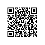 XPEBRY-L1-R250-00P01 QRCode
