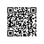 XPEBRY-L1-R250-00P02 QRCode