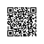 XPEBRY-L1-R250-00S01 QRCode