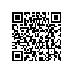 XPEBRY-L1-R250-00S02 QRCode