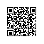 XPEBTT-01-0000-00U80 QRCode