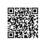 XPEBTT-01-R250-00T80 QRCode