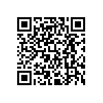 XPEBTT-01-R250-00V80 QRCode