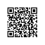 XPEBTT-01-R250-00Y80 QRCode