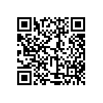 XPEBWT-01-0000-00CC3 QRCode