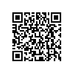 XPEBWT-01-0000-00DC2 QRCode