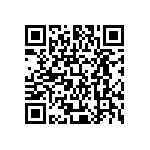 XPEBWT-01-0000-00DC3 QRCode